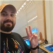 ¡Edita tus vídeos para RRSS conmigo! Vamos a mejorar el contenido!